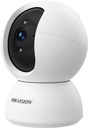 hikvision-ip-camera-ds-2cv2q21g1-idw-4mm-w-2mp-4mm-wifi-big_ies5468632202506090918391.jpg