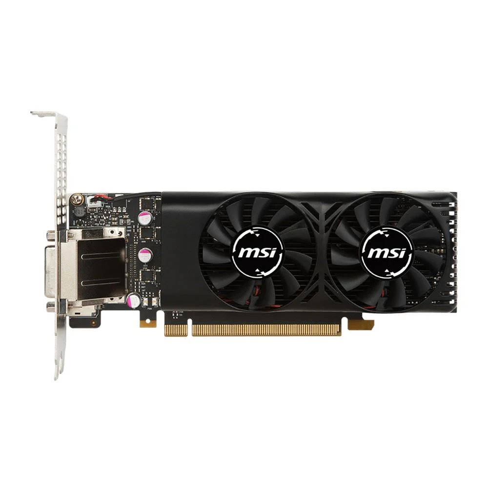 msi-gtx-1050-ti-4gt-lp-128-bit-gddr5-4-gb-ekran-karti-2202401310638041.png