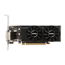 msi-gtx-1050-ti-4gt-lp-128-bit-gddr5-4-gb-ekran-karti-2202401310638041.png