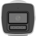hikvision-ds-2cd1027g2h-liuf-bullet-2-mp-2-8-mm-lens-colorvu-smart-light-ip-guvenlik-kamerasi-4123202506091105061.png