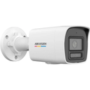 hikvision-ds-2cd1027g2h-liuf-bullet-2-mp-2-8-mm-lens-colorvu-smart-light-ip-guvenlik-kamerasi-4124202506091105062.png