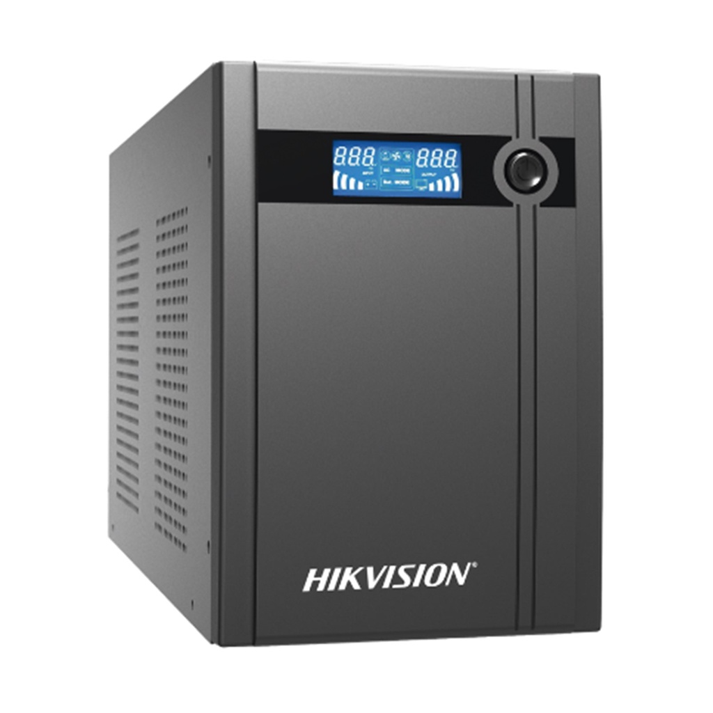 [061043]-[ds-ups3000-x]-hikvision-ups-3000va-1800w-[6]-tomas-nema-5-15r-[4-con-respaldo]-y-[2-sin-respaldo]202506091131090.jpg