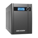 [061043]-[ds-ups3000-x]-hikvision-ups-3000va-1800w-[6]-tomas-nema-5-15r-[4-con-respaldo]-y-[2-sin-respaldo]202506091131090.jpg