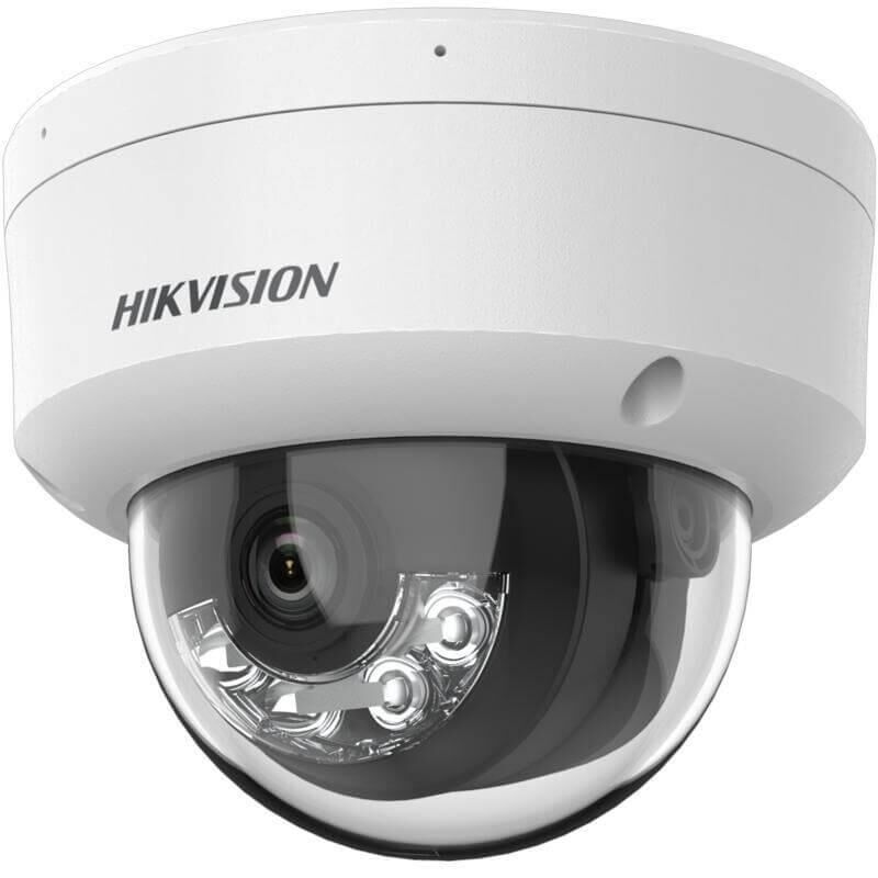 hikvision-ds-2cd1121g2-liuf-2mp-2-8mm-smart-hybrid-light-ir-dome-ip-guvenlik-kamerasi-4476202506091330041.jpg