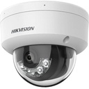 hikvision-ds-2cd1121g2-liuf-2mp-2-8mm-smart-hybrid-light-ir-dome-ip-guvenlik-kamerasi-4476202506091330041.jpg