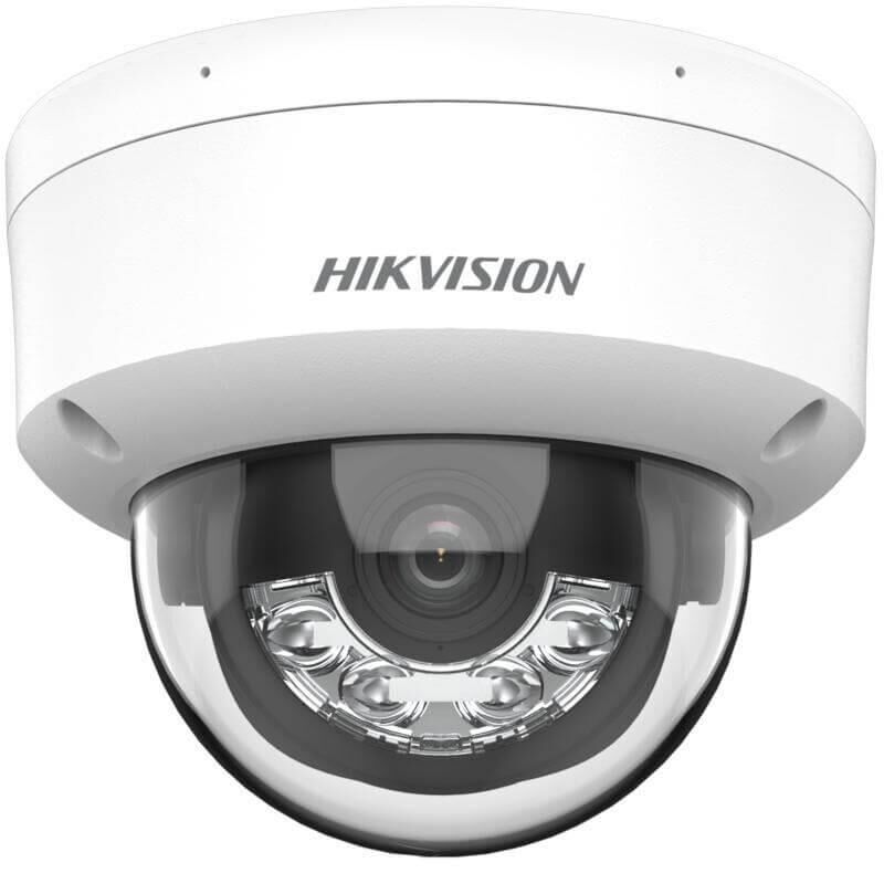 hikvision-ds-2cd1121g2-liuf-2mp-2-8mm-smart-hybrid-light-ir-dome-ip-guvenlik-kamerasi-4477202506091330042.jpg
