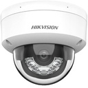 hikvision-ds-2cd1121g2-liuf-2mp-2-8mm-smart-hybrid-light-ir-dome-ip-guvenlik-kamerasi-4477202506091330042.jpg
