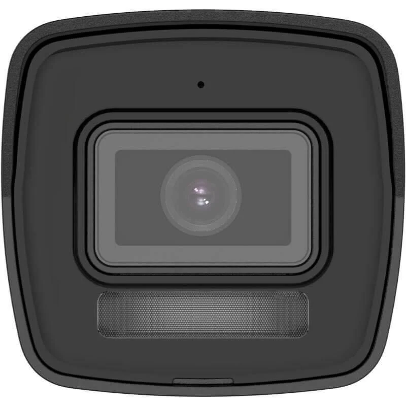 hikvision-ds-2cd1043g2-liuf-4-mp-ir-bullet-ip-kamera-3460202506091513182.png