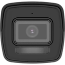 hikvision-ds-2cd1043g2-liuf-4-mp-ir-bullet-ip-kamera-3460202506091513182.png