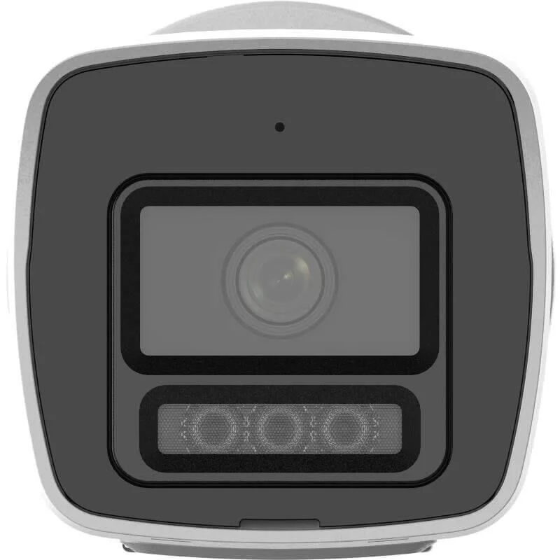 hikvision-ds-2cd1047g2h-liuf-bullet-4-mp-2-8-mm-lens-colorvu-smart-light-ip-guvenlik-kamerasi-4126202506091528371.png