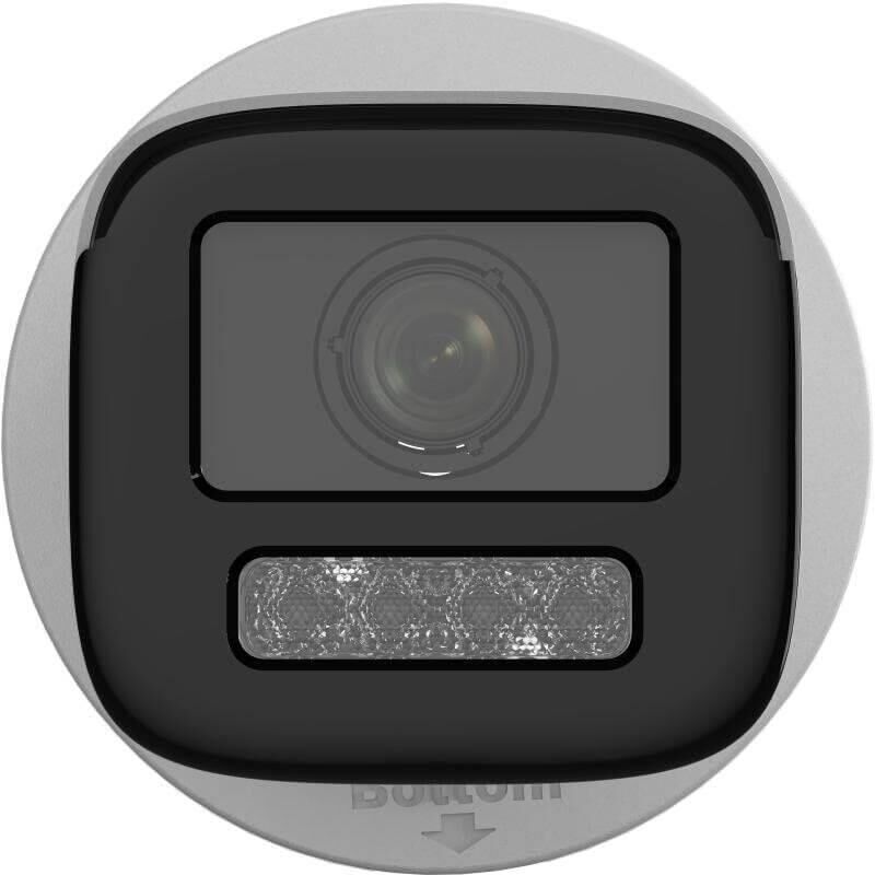hikvision-ds-2cd1623g2-lizsu-2-mp-2-8-12-mm-varifocal-lensli-dual-light-ir-bullet-ip-kamera-4405202506091546551.jpg