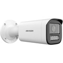 hikvision-ds-2cd1623g2-lizsu-2-mp-2-8-12-mm-varifocal-lensli-dual-light-ir-bullet-ip-kamera-4406202506091546562.jpg