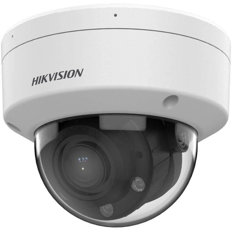 hikvision-ds-2cd1723g2-lizsu-2-mp-2-8-12-mm-varifocal-lensli-dual-light-ir-dome-ip-kamera-4408202506091552441.jpg