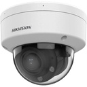 hikvision-ds-2cd1723g2-lizsu-2-mp-2-8-12-mm-varifocal-lensli-dual-light-ir-dome-ip-kamera-4408202506091552441.jpg