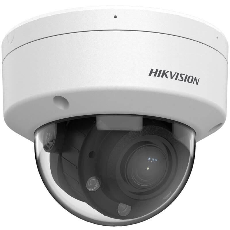 hikvision-ds-2cd1723g2-lizsu-2-mp-2-8-12-mm-varifocal-lensli-dual-light-ir-dome-ip-kamera-4409202506091552442.jpg
