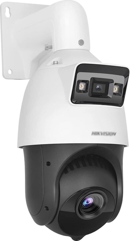 hikvision-ds-2se4c425mwg-e-14f0-4-mp-25x-ir-tandemvu-ptz-speed-dome-ip-kamera-3924202506092057061.jpg