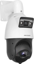 hikvision-ds-2se4c425mwg-e-14f0-4-mp-25x-ir-tandemvu-ptz-speed-dome-ip-kamera-3924202506092057061.jpg
