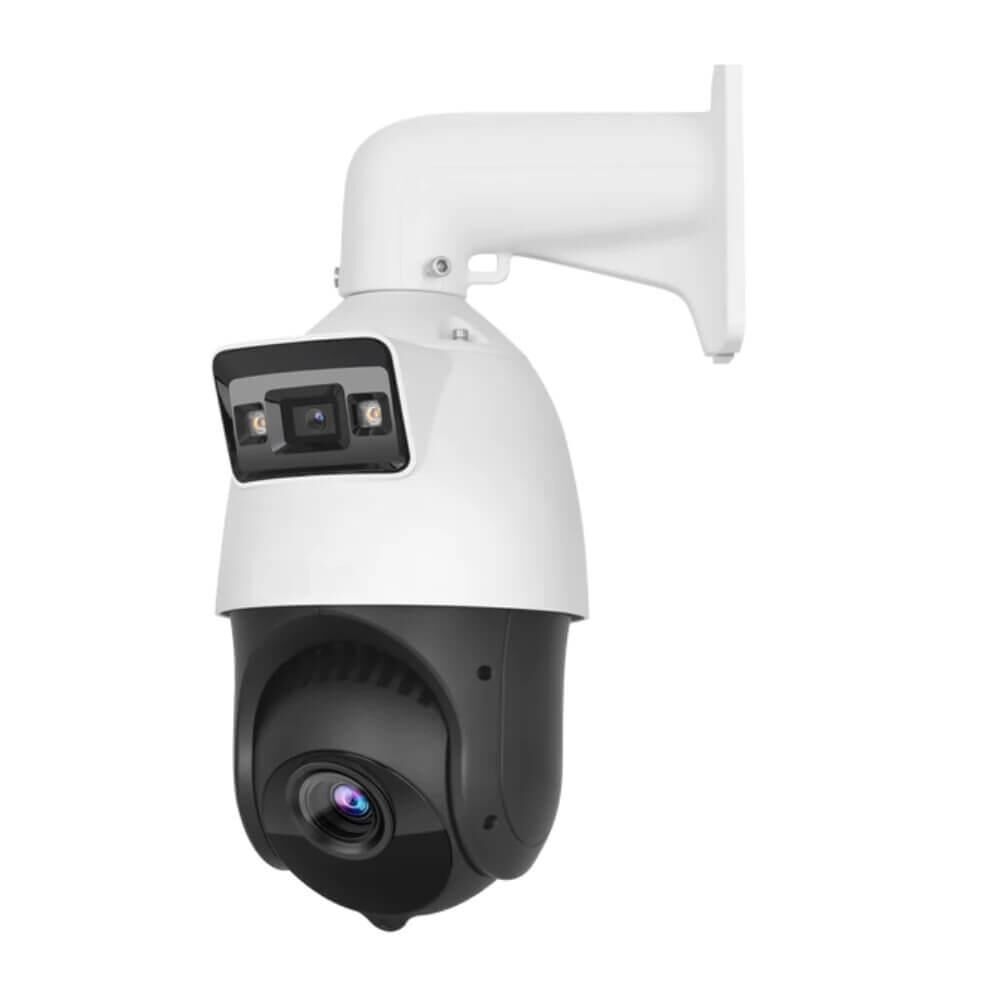 hikvision-ds-2se4c425mwg-e-14f0-4-mp-25x-ir-tandemvu-ptz-speed-dome-ip-kamera-3925202506092057062.jpg