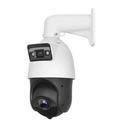 hikvision-ds-2se4c425mwg-e-14f0-4-mp-25x-ir-tandemvu-ptz-speed-dome-ip-kamera-3925202506092057062.jpg