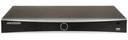 hikvision-ds-7616nxi-k2-kayit-cihazi-nvr-16-kanal-poesiz-4597202506101759153.jpg