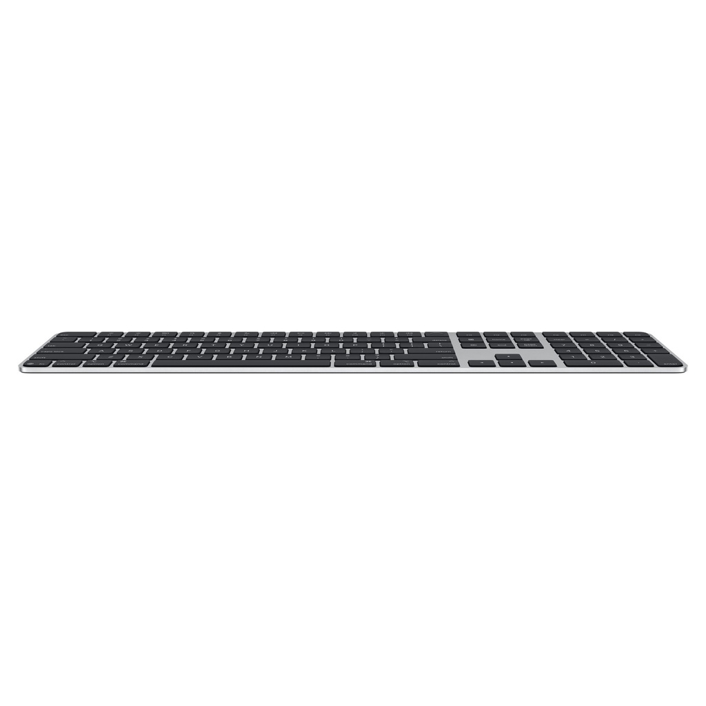 apple-magic-keyboard-touch-id-wireless-keyboard-with-numeric-keypad-2202506261426131.jpg