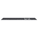 apple-magic-keyboard-touch-id-wireless-keyboard-with-numeric-keypad-2202506261426131.jpg