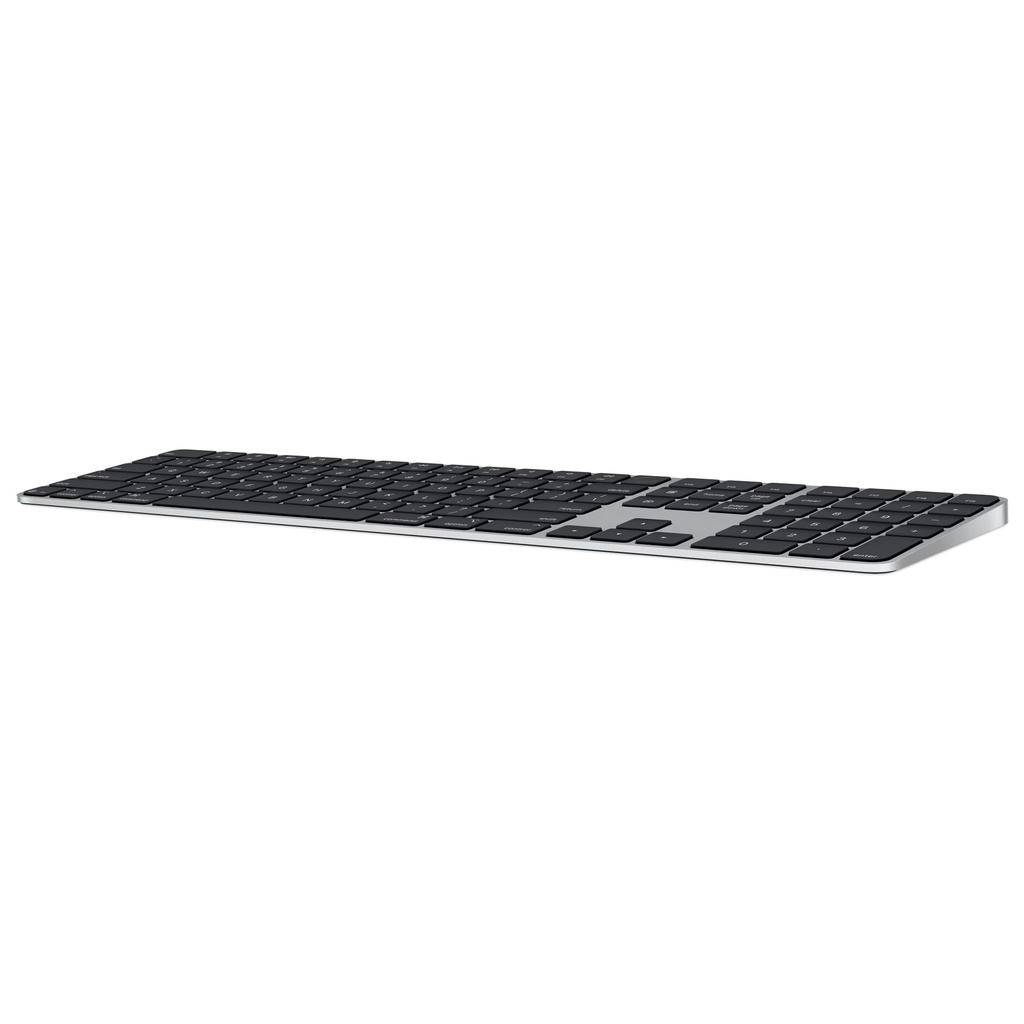apple-magic-keyboard-touch-id-wireless-keyboard-with-numeric-keypad-5202506261426134.jpg