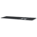 apple-magic-keyboard-touch-id-wireless-keyboard-with-numeric-keypad-5202506261426134.jpg