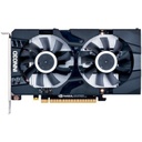 inno3d-gtx1650-twin-x2-oc-4gb-128bit-gddr6-2202401310645001.jpg