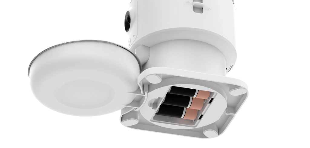 pil-x8605202506281812120.png