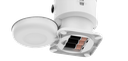 pil-x8605202506281812120.png