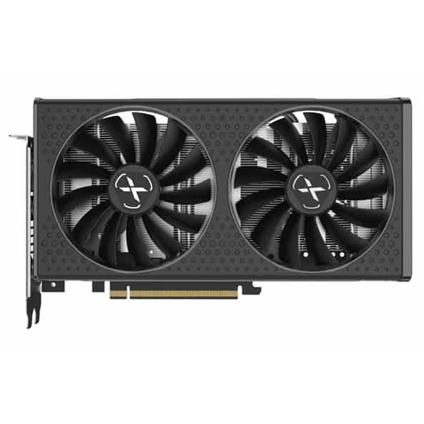 xfx-speedster-qick-210-amd-radeon-rx-6500-xt-black-rx-65xt4dbdq-4gb-gddr6-64bit-dx12-gaming-oyuncu-ekran-karti-2202401310649081.jpg
