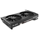 xfx-speedster-qick-210-amd-radeon-rx-6500-xt-black-rx-65xt4dbdq-4gb-gddr6-64bit-dx12-gaming-oyuncu-ekran-karti-3202401310649082.jpg