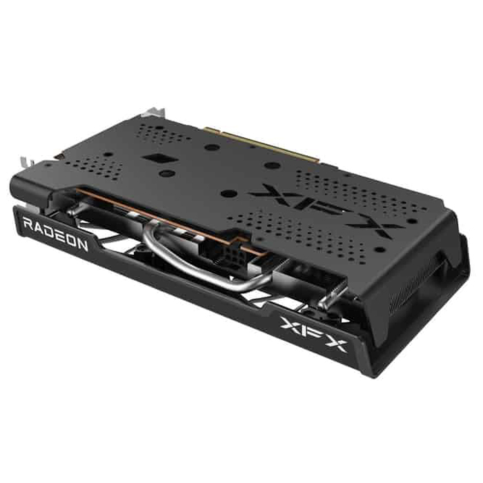 xfx-speedster-qick-210-amd-radeon-rx-6500-xt-black-rx-65xt4dbdq-4gb-gddr6-64bit-dx12-gaming-oyuncu-ekran-karti-4202401310649083.jpg