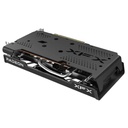 xfx-speedster-qick-210-amd-radeon-rx-6500-xt-black-rx-65xt4dbdq-4gb-gddr6-64bit-dx12-gaming-oyuncu-ekran-karti-4202401310649083.jpg