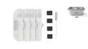 x878-2202506281921262.png