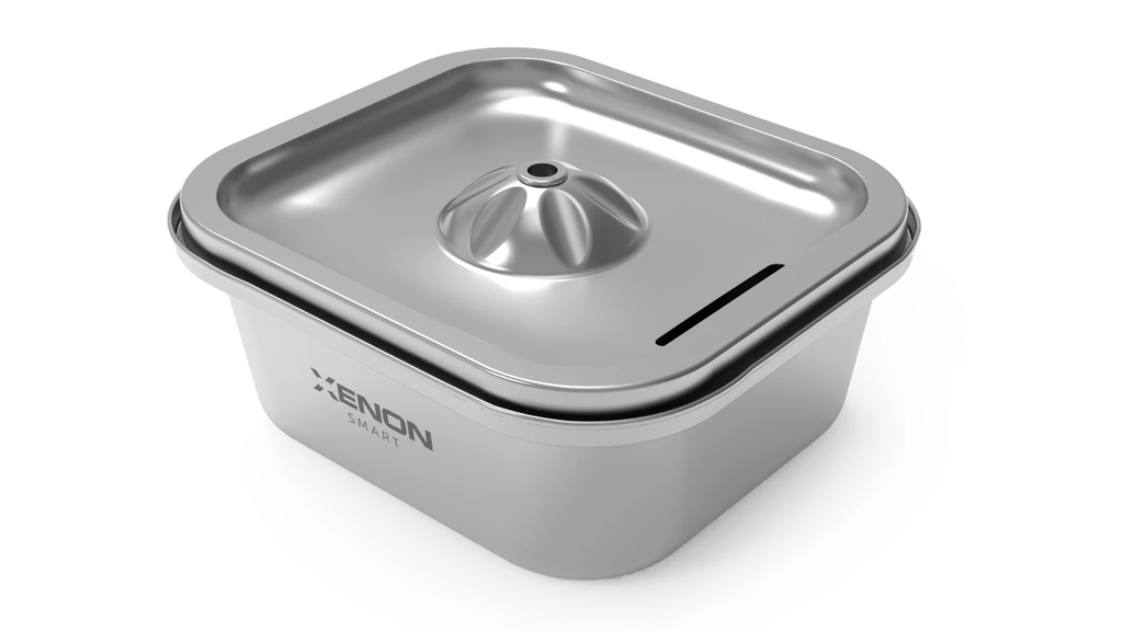 image_1512202506291236063.png