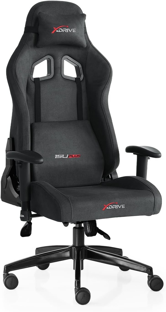 xdrive-15-plus-profesyonel-kumas-siyah-oyuncu-koltugu-2202402011735401.jpg