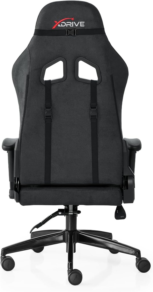 xdrive-15-plus-profesyonel-kumas-siyah-oyuncu-koltugu-4202402011735403.jpg