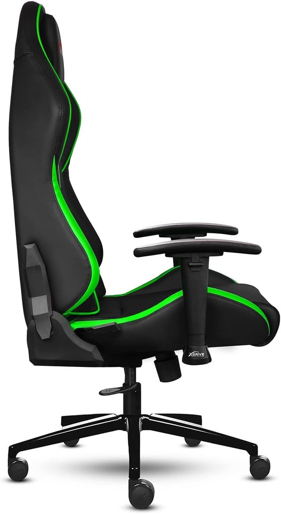 xdrive-sancak-profesyonel-oyuncu-koltugu-yesil-3202402011740091.jpg