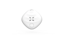 image_1512202506291509222.png