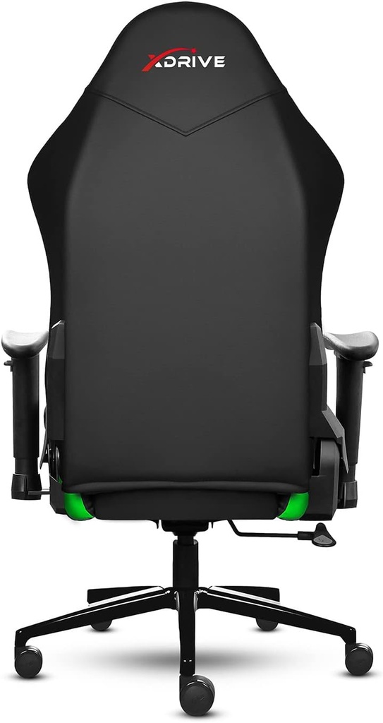 xdrive-sancak-profesyonel-oyuncu-koltugu-yesil-5202402011740103.jpg
