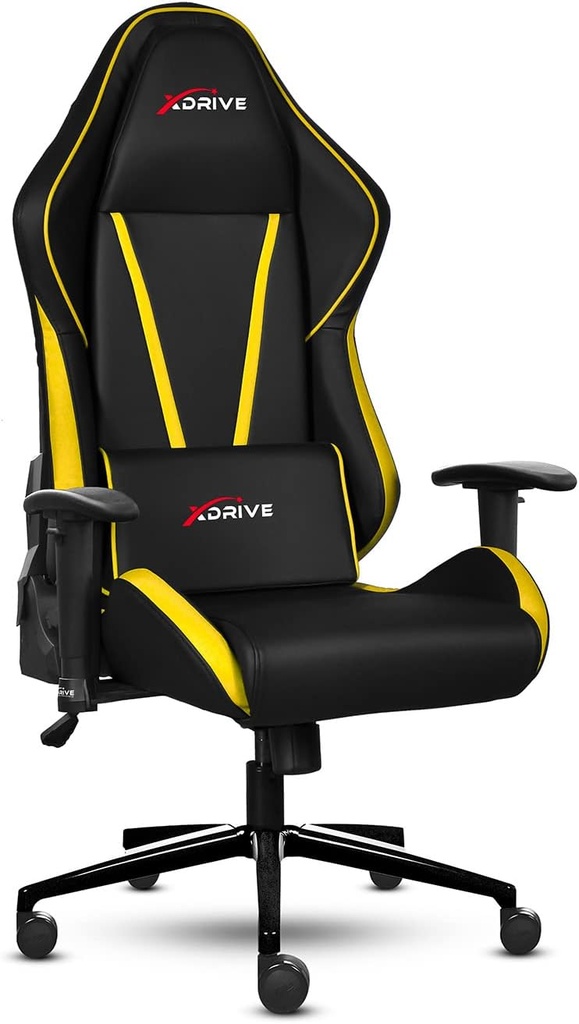 xdrive-sancak-profesyonel-oyuncu-koltugu-sari-2202402011739051.jpg