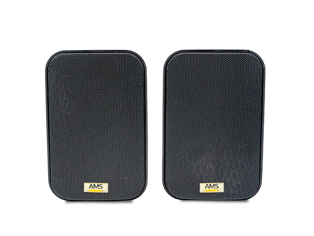 ams-sono-104-line-tavan-tipi-hoparlor-siyah-2202507070952161.png