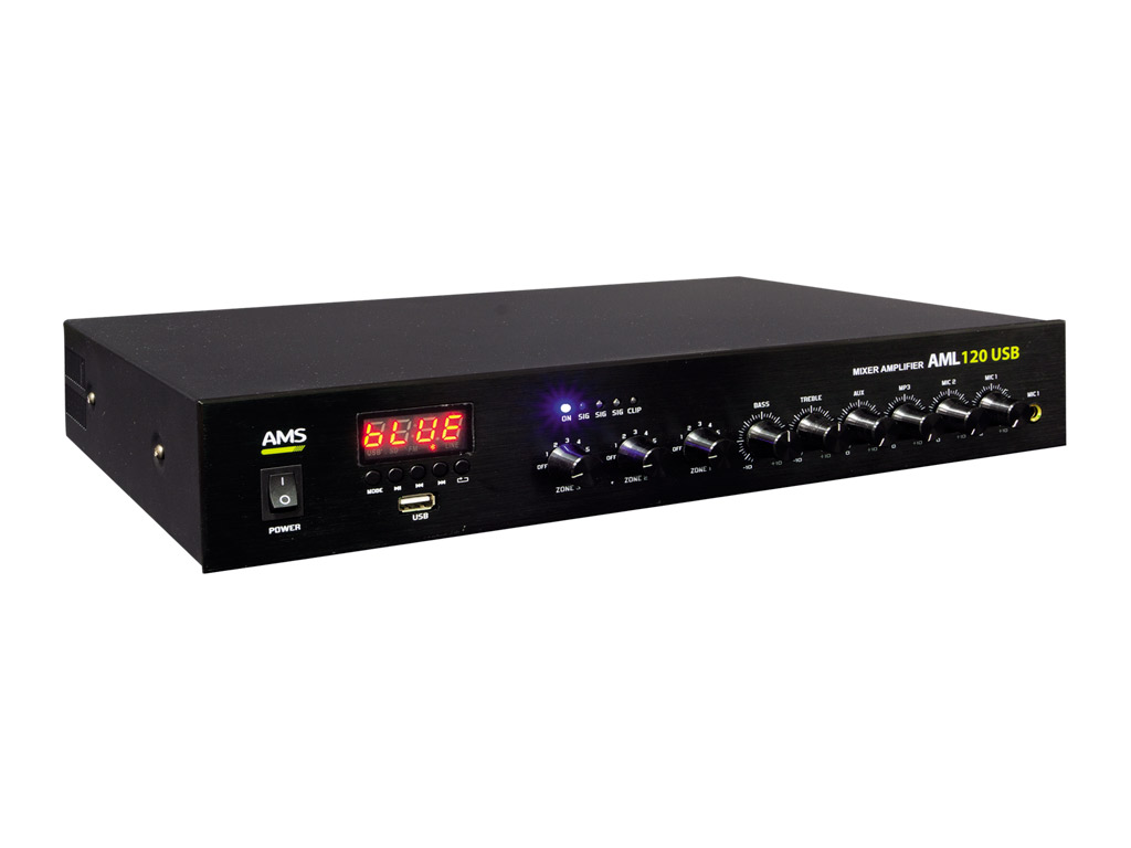 ams-aml-120-usb-mkii-profesyonel-ses-amplifikatoru-120-watt-2202507070958551.png