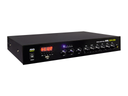 ams-aml-120-usb-mkii-profesyonel-ses-amplifikatoru-120-watt-2202507070958551.png