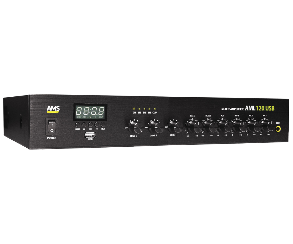 ams-aml-120-usb-mkii-profesyonel-ses-amplifikatoru-120-watt-3202507070958552.png