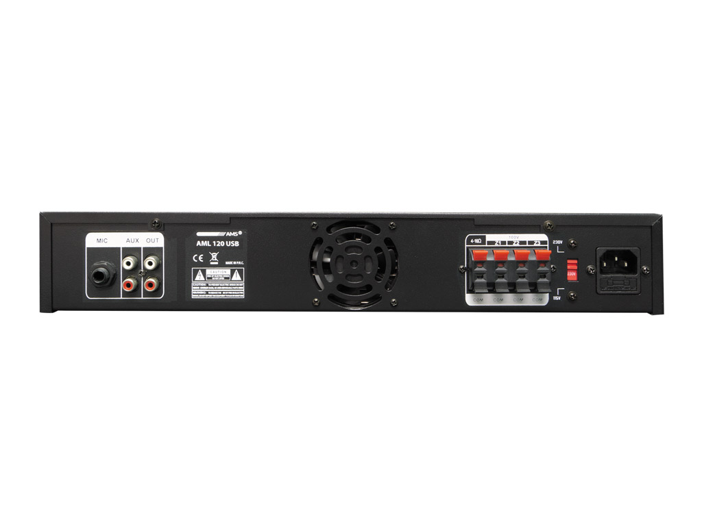 ams-aml-120-usb-mkii-profesyonel-ses-amplifikatoru-120-watt-4202507070958553.png