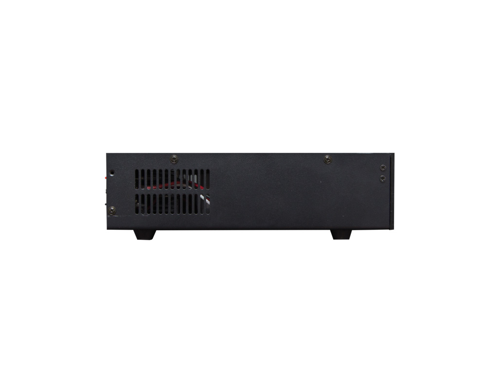 ams-aml-120-usb-mkii-profesyonel-ses-amplifikatoru-120-watt-5202507070958554.png