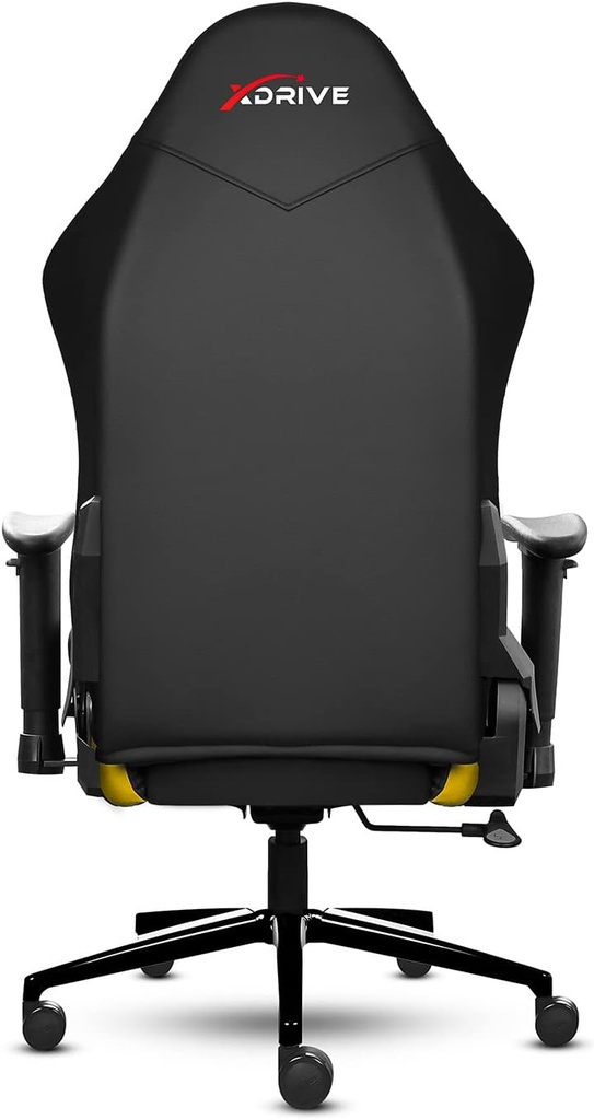 xdrive-sancak-profesyonel-oyuncu-koltugu-sari-5202402011739064.jpg
